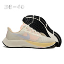 Air Zoom Pegasus 37