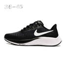 Air Zoom Pegasus 37