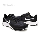 Air Zoom Pegasus 37