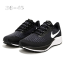 Air Zoom Pegasus 37
