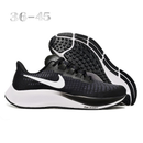 Air Zoom Pegasus 37