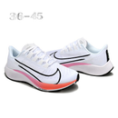 Air Zoom Pegasus 37