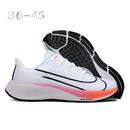 Air Zoom Pegasus 37