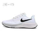 Air Zoom Pegasus 37
