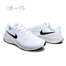 Air Zoom Pegasus 37