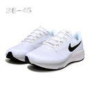Air Zoom Pegasus 37