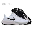 Air Zoom Pegasus 37