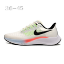 Air Zoom Pegasus 37