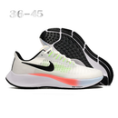 Air Zoom Pegasus 37
