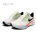 Air Zoom Pegasus 37