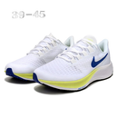 Air Zoom Pegasus 37
