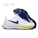 Air Zoom Pegasus 37