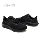 Air Zoom Pegasus 37