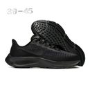 Air Zoom Pegasus 37