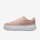 Nike Court Vision Alto