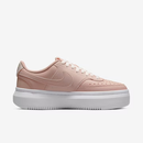 Nike Court Vision Alto