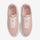 Nike Court Vision Alto