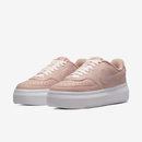 Nike Court Vision Alto