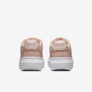 Nike Court Vision Alto