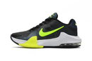 AIR MAX IMPACT 4