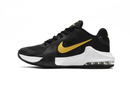 AIR MAX IMPACT 4