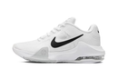 AIR MAX IMPACT 4