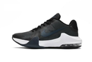 AIR MAX IMPACT 4