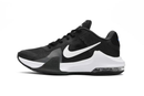 AIR MAX IMPACT 4
