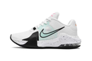 AIR MAX IMPACT 4
