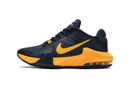 AIR MAX IMPACT 4