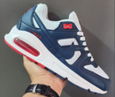 AIR MAX COMMAND