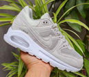 AIR MAX COMMAND