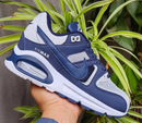 AIR MAX COMMAND