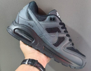 AIR MAX COMMAND