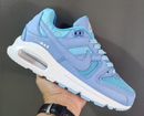 AIR MAX COMMAND