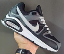 AIR MAX COMMAND