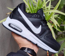 AIR MAX COMMAND