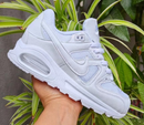 AIR MAX COMMAND