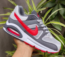 AIR MAX COMMAND