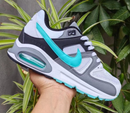 AIR MAX COMMAND