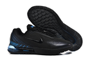 AIR MAX 270