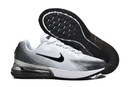 AIR MAX 270