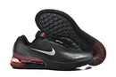 AIR MAX 270