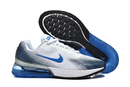 AIR MAX 270