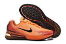 AIR MAX 270