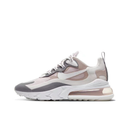 AIR MAX 270