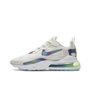 AIR MAX 270