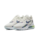 AIR MAX 270