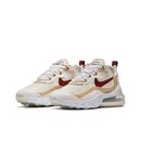 AIR MAX 270