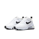 AIR MAX 270